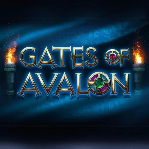 Gates of Avalon Demo