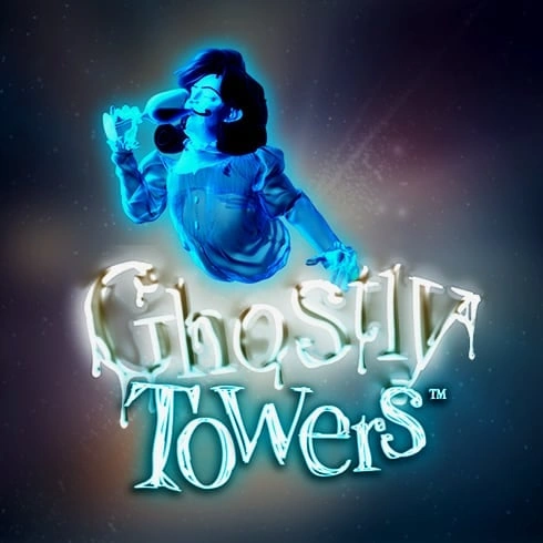Ghostly Towers Gratis