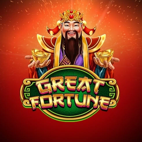 Great Fortune Demo