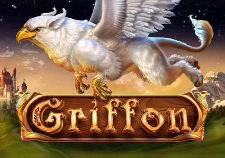 Griffon Demo Gratis Online