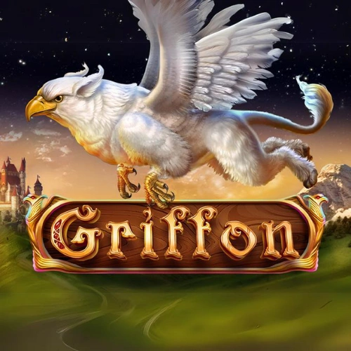 Griffon Demo