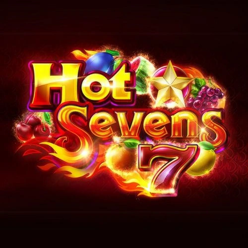 Hot Sevens Gratis