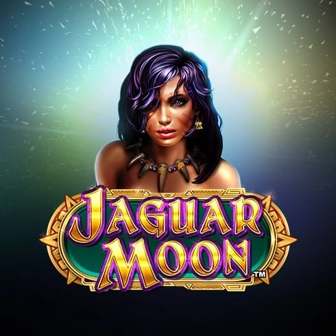 Jaguar Moon Demo