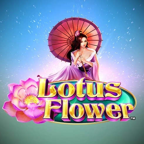 Lotus Flower Gratis
