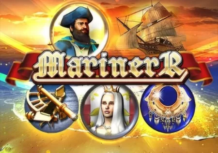 Mariner Lotto Gratis Demo Online