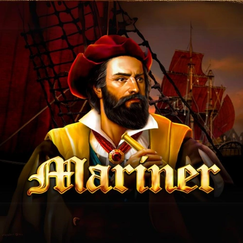 Mariner Gratis