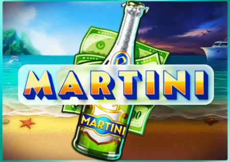 Martini Demo Gratis Online