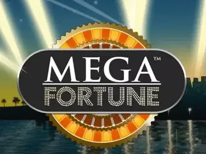 Mega Fortune Gratis Demo Online