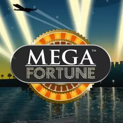 Mega Fortune Gratis Demo Online