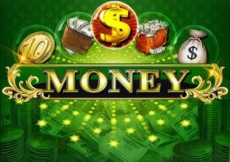 Money Lotto Demo Gratis Online