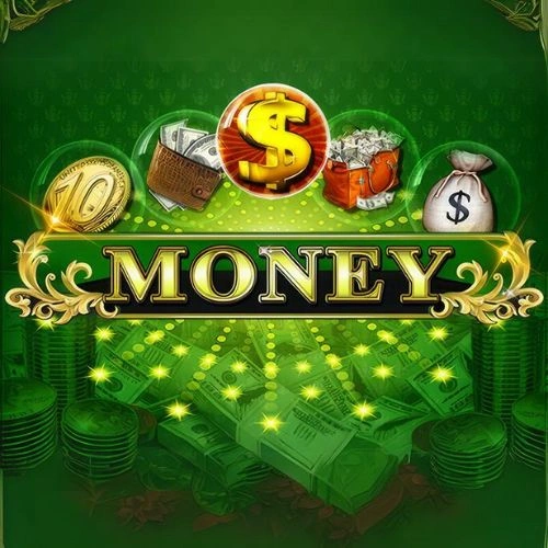 Money Lotto Demo