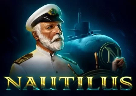 Nautilus Gratis Demo Online