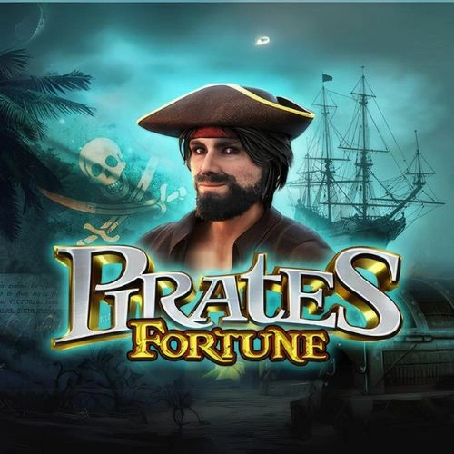 Pirates Fortune Demo