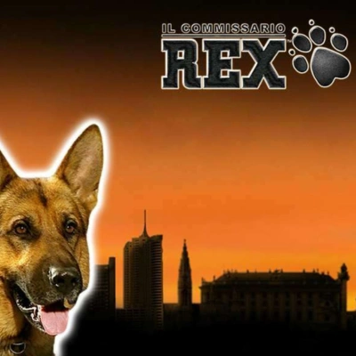 Rex Gratis