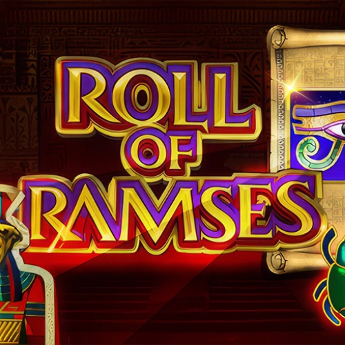 Roll of Ramses Demo