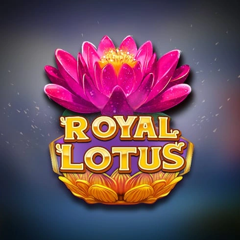 Royal Lotus Demo
