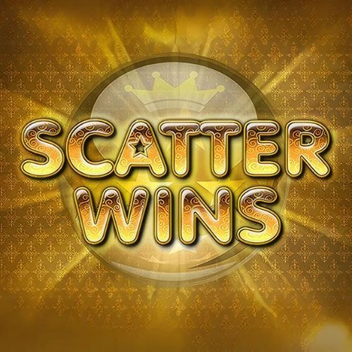 Scatter Wins Lotto Gratis