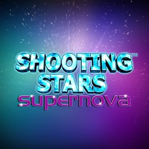 Shooting Stars Supernova Gratis