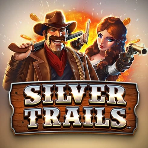 Silver Trails Demo