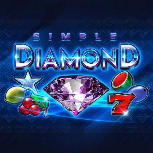 Simple Diamond Demo