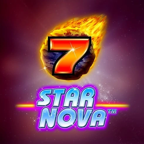 Star Nova Demo