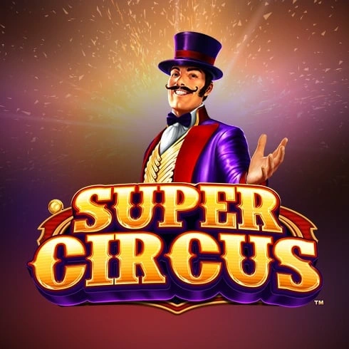 Super Circus Gratis