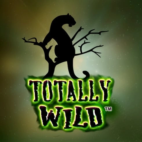 Totally Wild Demo