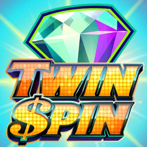 Twin Spin Demo