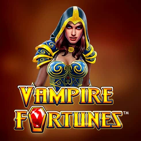Vampire Fortunes Demo