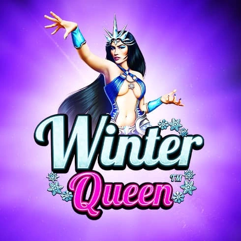 Winter Queen Gratis