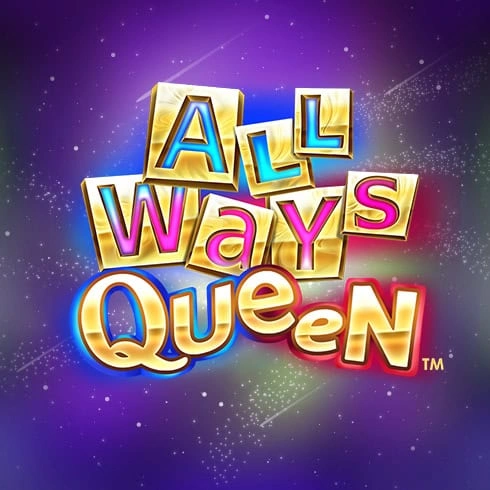 All Ways Queen Gratis Demo Online