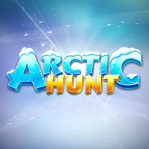Arctic Hunt Gratis Demo Online