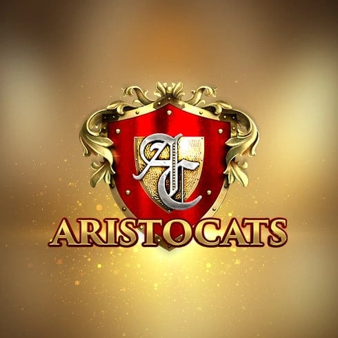 Aristocats Demo