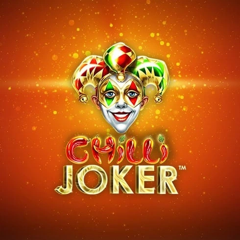 Chilli Joker Gratis