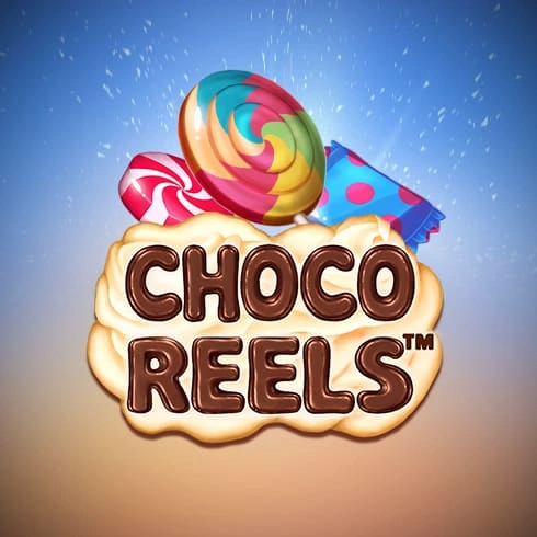 Choco Reels Gratis Demo Online