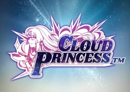 Cloud Princess Gratis Demo Online