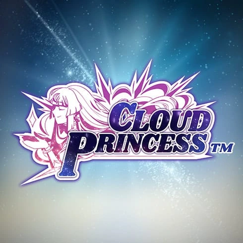 Cloud Princess Gratis Demo Online