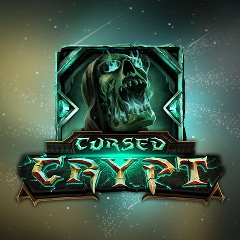 Cursed Crypt Demo Gratis Online