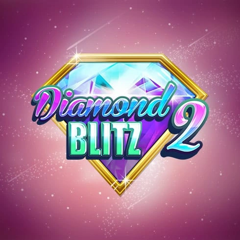 Diamond Blitz 2 Demo Gratis Online