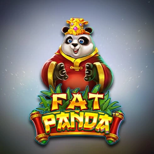 Fat Panda Gratis