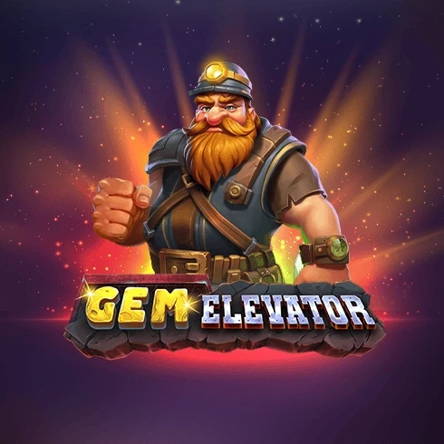 Gem Elevator Gratis