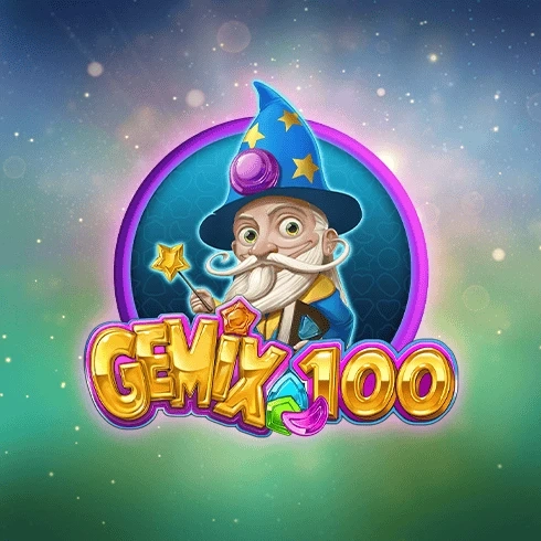Gemix 100 Demo