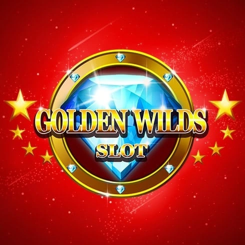 Golden Wilds Demo Gratis Online