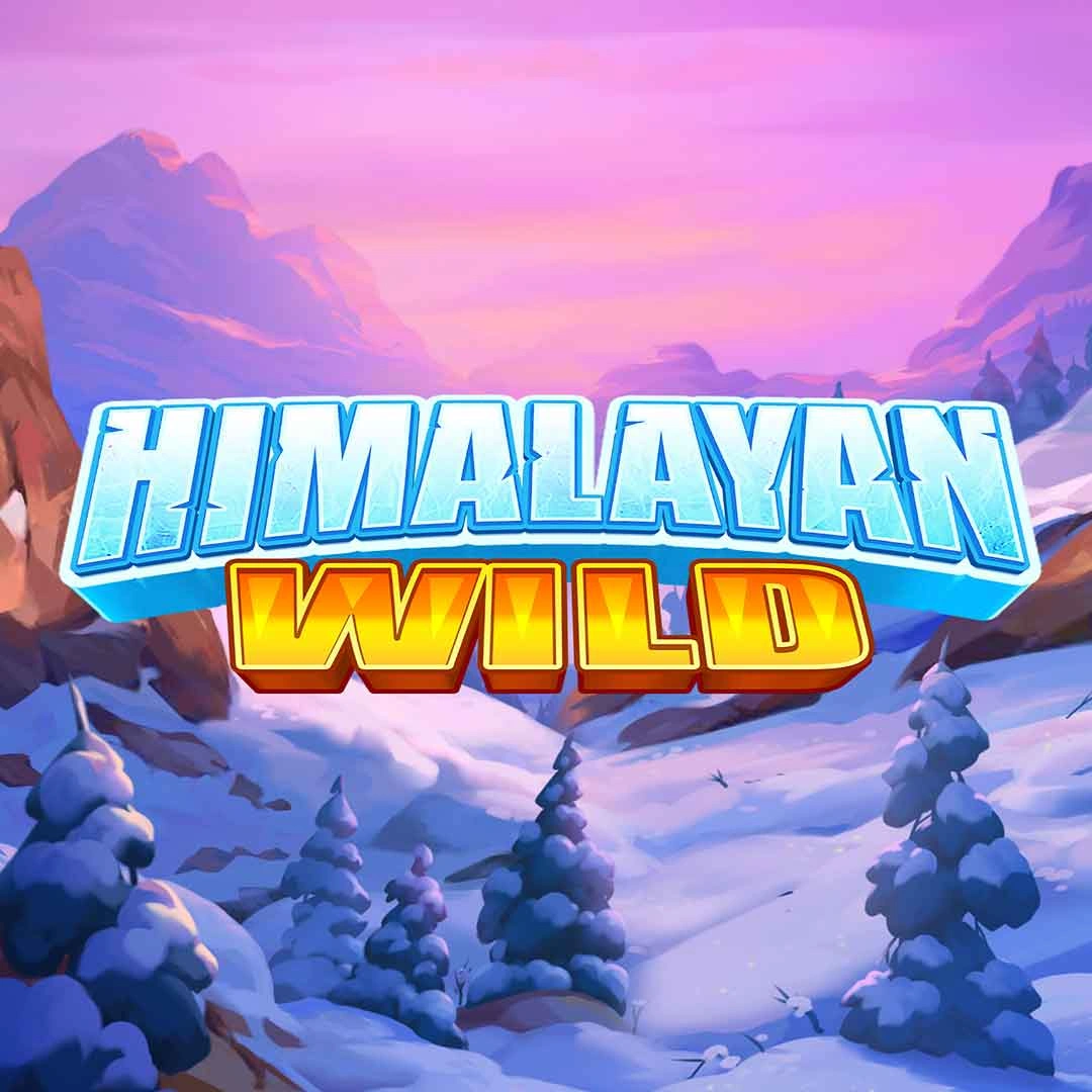 Himalayan Wild Demo