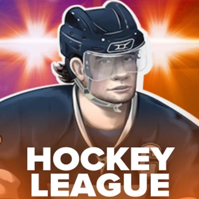 Hockey League Gratis
