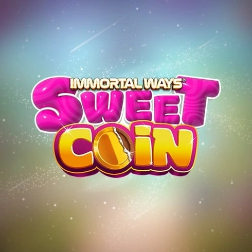 Immortal Ways Sweet Coin Demo Gratis Online