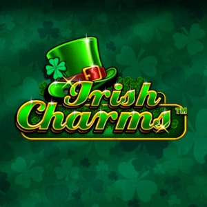 Irish Charms Gratis