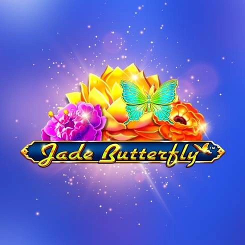 Jade Butterfly Gratis