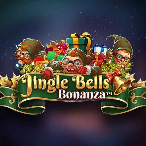 Jingle Bells Bonanza Demo