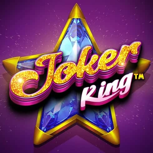Joker King Gratis